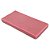 SIMULADOR PARA SUTURAS PLACA COM UMA CAMADA - COM VELCRO (COD.  2369) (MAT. PEDAG) - Imagem 2