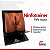 SIMULADOR DE PATOLOGIAS VULVARES NINFOTRAINER (Disponível em todos os modelos) (MAT. PEDAG) - Imagem 1