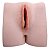 SUPORTE PARA PROCEDIMENTO NINFOTRAINER COM VULVA INCLUSA (A ESCOLHER) (MAT. PEDAG) - Imagem 3