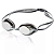 Óculos Natação Vanquisher 2.0 Speedo Silver Prateado Original USA - Imagem 6