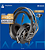 Fone Headset Para Playstation 4 ou 5 Rig 500 Pro - Imagem 1