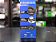 Fone Headset Para Playstation 4 ou 5 Rig 500 Pro - Imagem 4