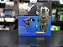 Fone Headset Para Playstation 4 ou 5 Rig 500 Pro - Imagem 3