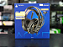 Fone Headset Para Playstation 4 ou 5 Rig 500 Pro - Imagem 2