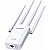 Repetidor wifi longo alcance Modelo CF-WR304S original novo importado EUA - Imagem 1
