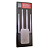 Repetidor wifi longo alcance Modelo CF-WR304S original novo importado EUA - Imagem 2