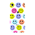 Capinha para iPhone XR Anti Impacto Personalizada - Smiles - Sorrisos - Imagem 1