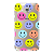 Capinha para Samsung J7 Anti Impacto Personalizada - Smiles - Sorrisos - Imagem 1