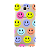 Capinha para Samsung J7 Prime Anti Impacto Personalizada - Smiles - Sorrisos - Imagem 1