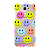 Capinha para Samsung J7 Prime 2 Anti Impacto Personalizada - Smiles - Sorrisos - Imagem 1