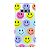 Capinha para Samsung S10e Anti Impacto Personalizada - Smiles - Sorrisos - Imagem 1