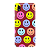 Capinha para Samsung A01 Core Anti Impacto Personalizada - Smiles - Sorrisos - Imagem 1