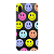 Capinha para Samsung A02 Anti Impacto Personalizada - Smiles - Sorrisos - Imagem 1