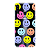 Capinha para Samsung A20s Anti Impacto Personalizada - Smiles - Sorrisos - Imagem 1