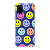 Capinha para Samsung A31 Anti Impacto Personalizada - Smiles - Sorrisos - Imagem 1