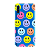 Capinha para Samsung A50s Anti Impacto Personalizada - Smiles - Sorrisos - Imagem 1