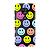 Capinha para Moto G7 Play Anti Impacto Personalizada - Smiles - Sorrisos - Imagem 1
