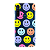 Capinha para Moto G8 Power Anti Impacto Personalizada - Smiles - Sorrisos - Imagem 1
