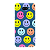 Capinha para LG K40s Anti Impacto Personalizada - Smiles - Sorrisos - Imagem 1