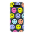 Capinha para LG K41s Anti Impacto Personalizada - Smiles - Sorrisos - Imagem 1