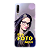 Capinha para Asus Zenfone Max Shot Plus Anti Impacto Personalizada Com Foto - Imagem 1