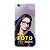 Capinha para iPhone 6 / 6s Anti Impacto Personalizada Com Foto - Imagem 1