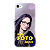 Capinha para iPhone 8 Anti Impacto Personalizada Com Foto - Imagem 1