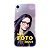 Capinha para iPhone XR Anti Impacto Personalizada Com Foto - Imagem 1