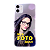 Capinha para iPhone 11 Anti Impacto Personalizada Com Foto - Imagem 1