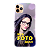 Capinha para iPhone 11 Pro Anti Impacto Personalizada Com Foto - Imagem 1
