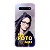 Capinha para LG K51s Anti Impacto Personalizada Com Foto - Imagem 1