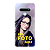 Capinha para LG K71 Anti Impacto Personalizada Com Foto - Imagem 1