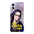 Capinha para Moto E13 Anti Impacto Personalizada Com Foto - Imagem 1