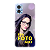 Capinha para Moto E22 Anti Impacto Personalizada Com Foto - Imagem 1