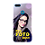 Capinha para Moto E6 Play Anti Impacto Personalizada Com Foto - Imagem 1
