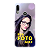Capinha para Moto E6 Plus Anti Impacto Personalizada Com Foto - Imagem 1