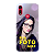 Capinha para Moto E6s Anti Impacto Personalizada Com Foto - Imagem 1