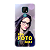 Capinha para Moto E7 Anti Impacto Personalizada Com Foto - Imagem 1