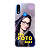 Capinha para Moto E7 Power Anti Impacto Personalizada Com Foto - Imagem 1