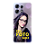 Capinha para Moto Edge 50 Pro Anti Impacto Personalizada Com Foto - Imagem 1