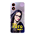 Capinha para Moto G04 Anti Impacto Personalizada Com Foto - Imagem 1