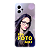 Capinha para Moto G13 Anti Impacto Personalizada Com Foto - Imagem 1