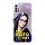 Capinha para Moto G20 Anti Impacto Personalizada Com Foto - Imagem 1