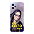 Capinha para Moto G23 Anti Impacto Personalizada Com Foto - Imagem 1