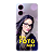 Capinha para Moto G24 Anti Impacto Personalizada Com Foto - Imagem 1