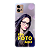 Capinha para Moto G32 Anti Impacto Personalizada Com Foto - Imagem 1