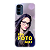 Capinha para Moto G41 Anti Impacto Personalizada Com Foto - Imagem 1