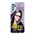 Capinha para Moto G60s Anti Impacto Personalizada Com Foto - Imagem 1