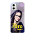 Capinha para Moto G73 Anti Impacto Personalizada Com Foto - Imagem 1