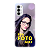 Capinha para Moto G82 Anti Impacto Personalizada Com Foto - Imagem 1
